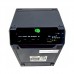 Фискален принтер EPSON TM-T810F модел 01 Фискален принтер EPSON TM-T810F модел 01